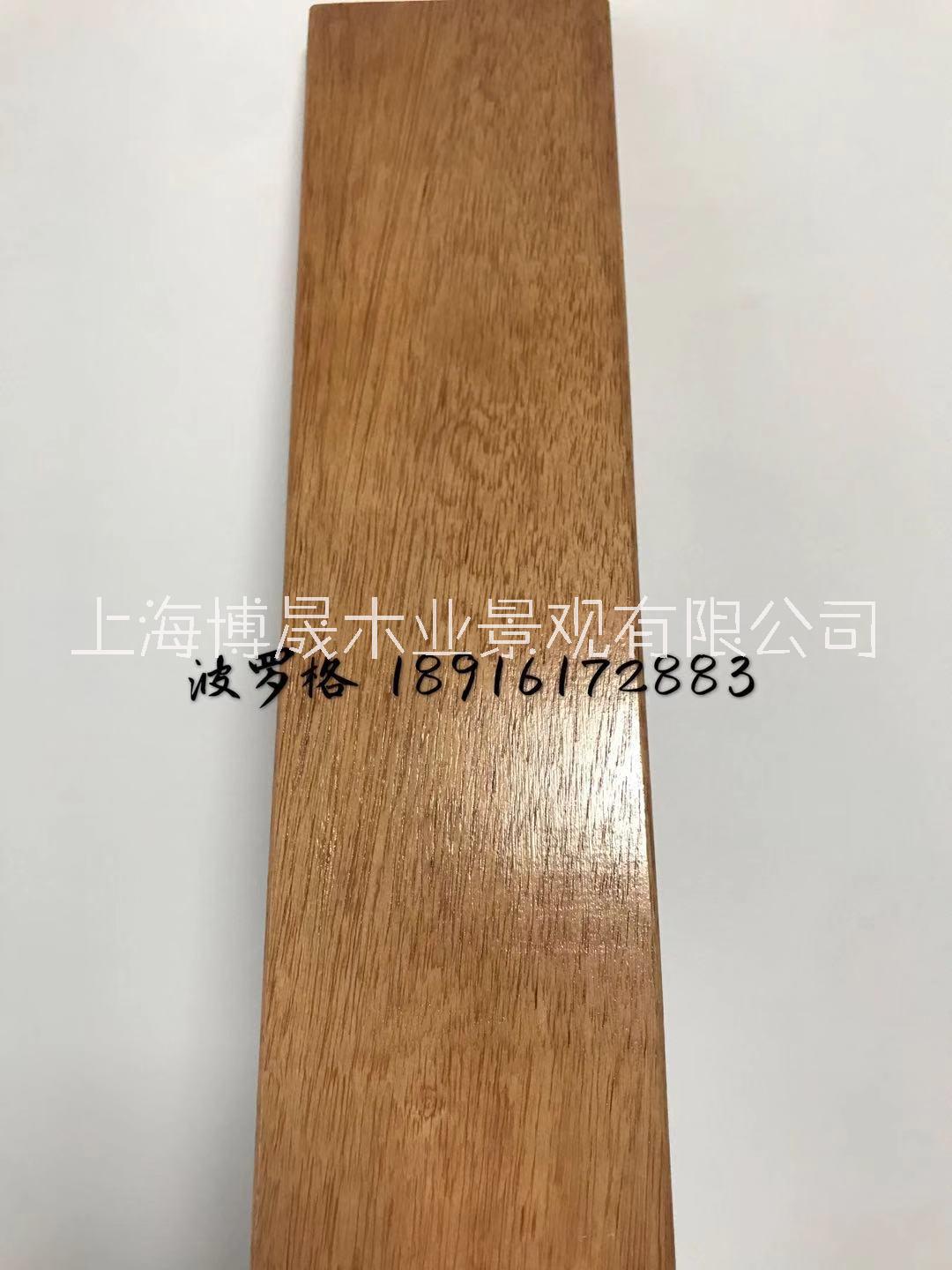 南美菠蘿格 上海菠蘿格廠家 上海南美菠蘿格 菠蘿格防腐木