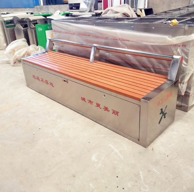 戶外休閑椅報(bào)價(jià)，批發(fā)，供應(yīng)商，生產(chǎn)廠家 久遠(yuǎn) 戶外休閑椅