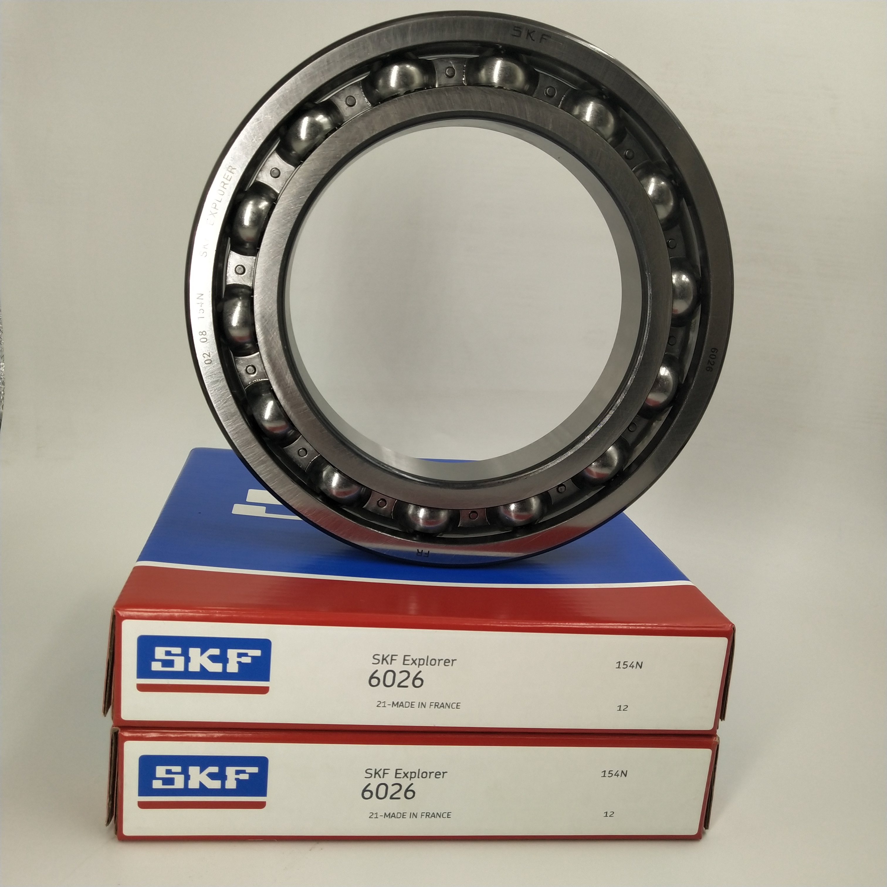 深溝球軸承價(jià)格哪里便宜_批發(fā)