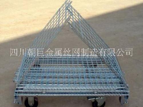 成都倉儲(chǔ)籠批發(fā)、重慶倉儲(chǔ)籠廠家