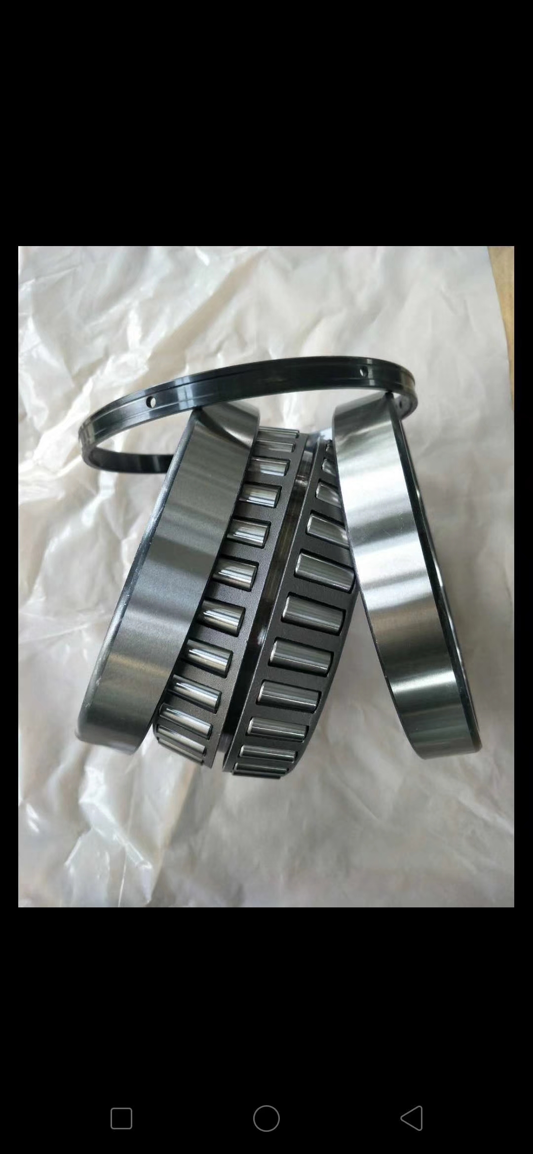 上海圓錐滾子軸承定制，上海圓錐滾子軸承供應(yīng)商，上海圓錐滾子軸承批發(fā)