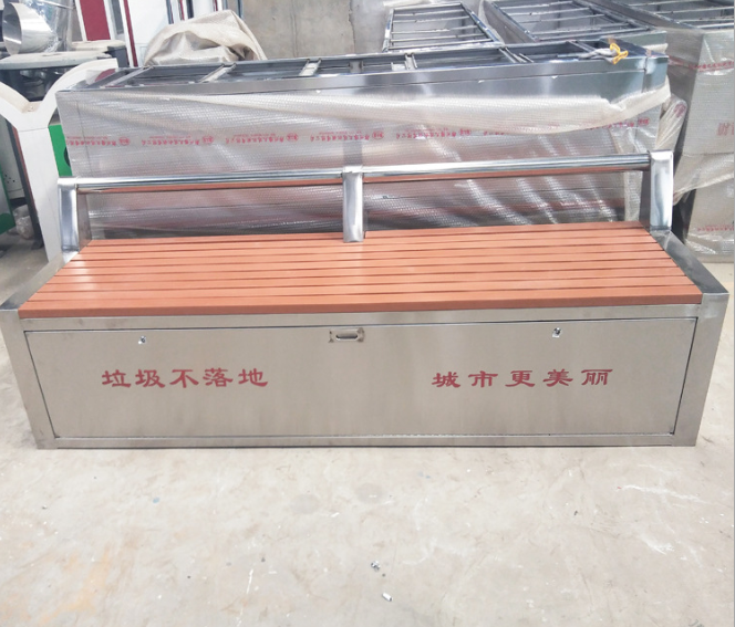 戶外休閑椅報(bào)價(jià)，批發(fā)，供應(yīng)商，生產(chǎn)廠家 久遠(yuǎn) 戶外休閑椅