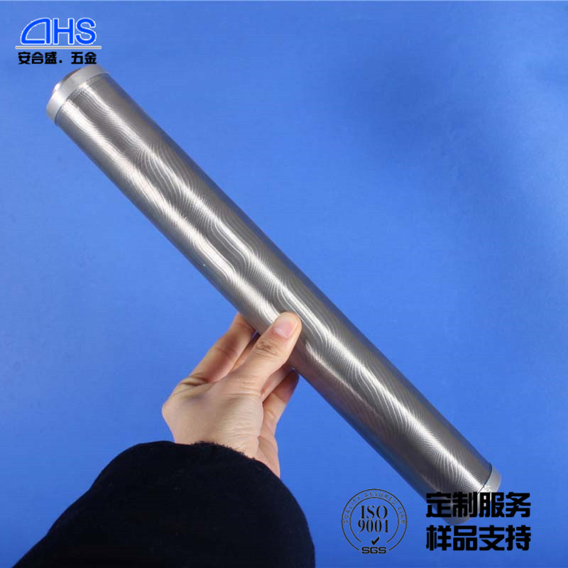 不銹鋼線繞濾芯廠家大量庫存現(xiàn)貨