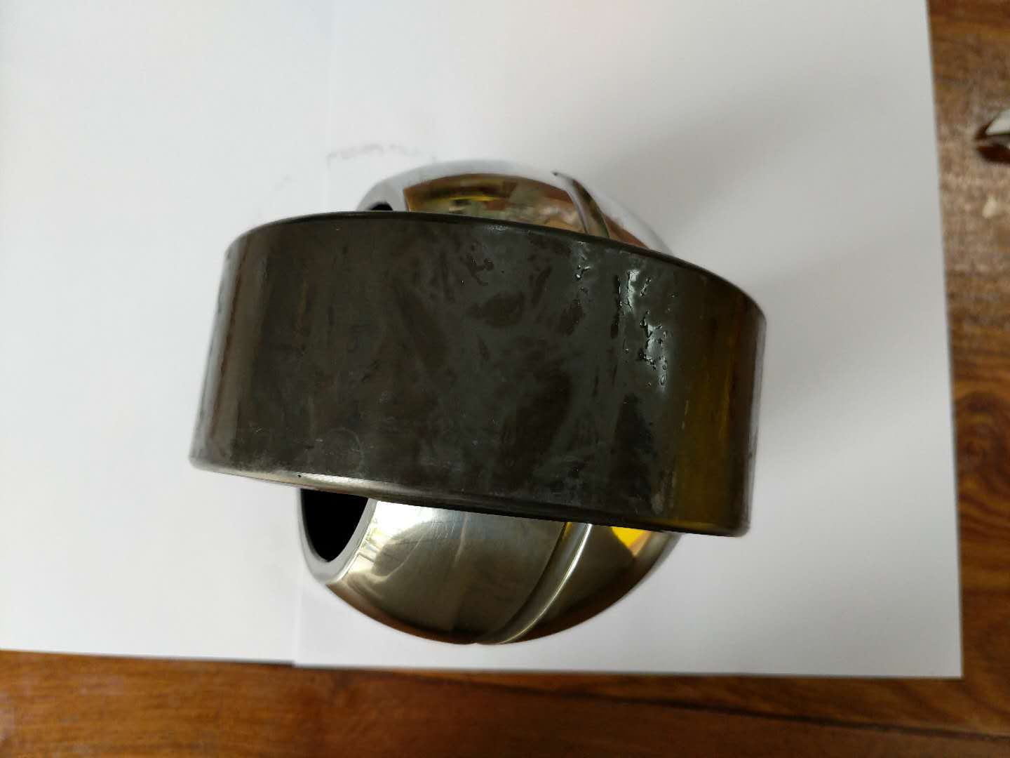 挖掘機(jī)關(guān)節(jié)軸承價(jià)格_軸承供應(yīng)商