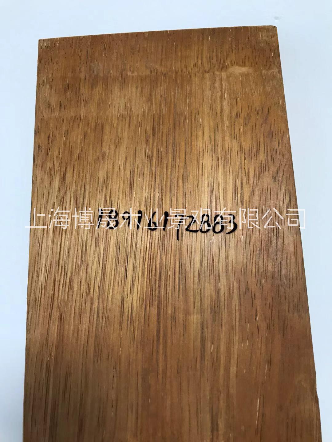 印尼菠蘿格 印茄木 菠蘿格廠(chǎng)家 菠蘿格防腐木