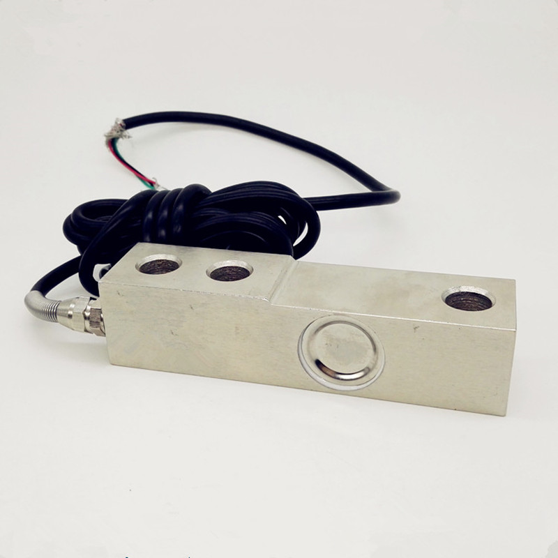 出售新銳XR-B31懸臂梁稱重傳