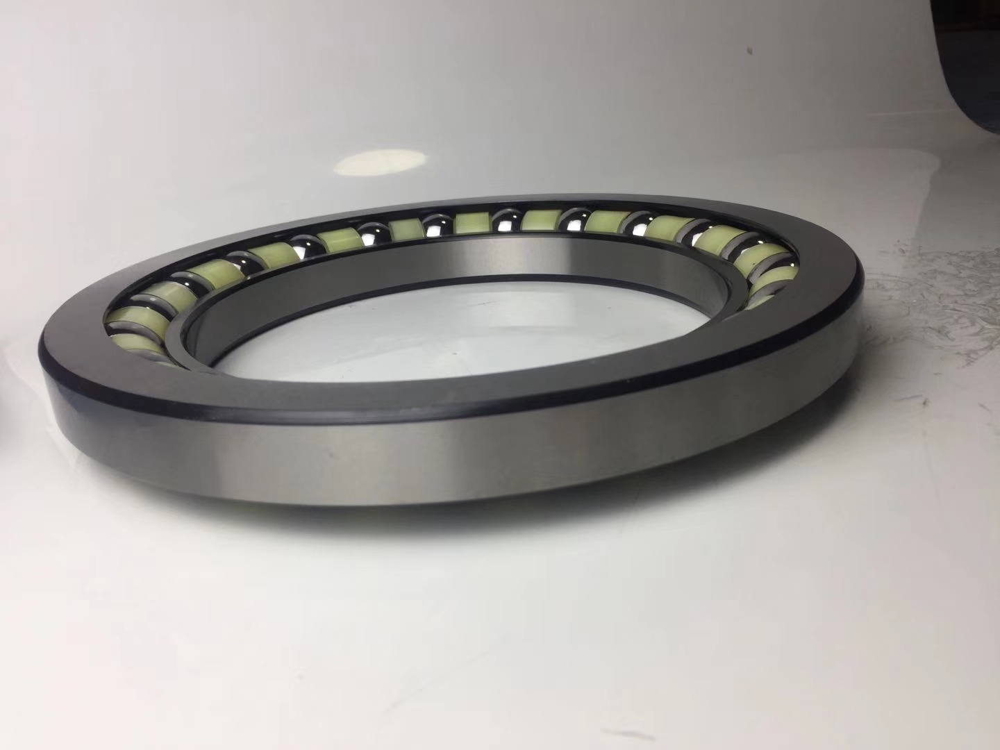 廠家直銷工程機械軸承_軸承價格