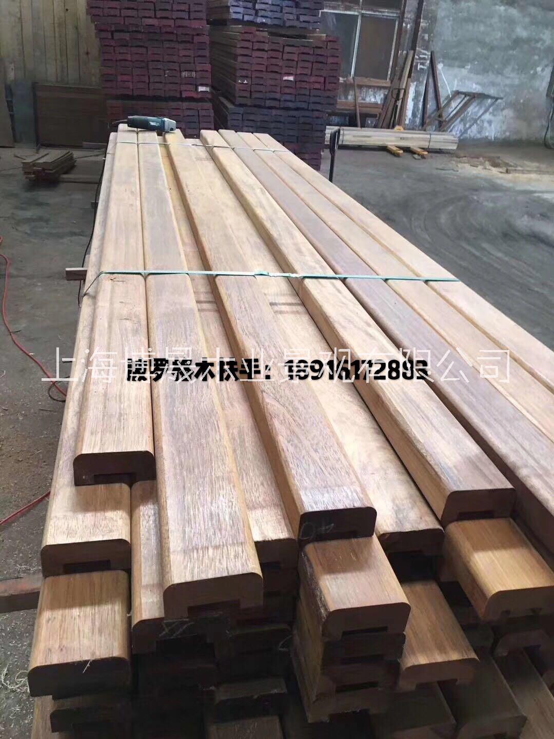 印尼菠蘿格 非洲菠蘿格 紅菠蘿格