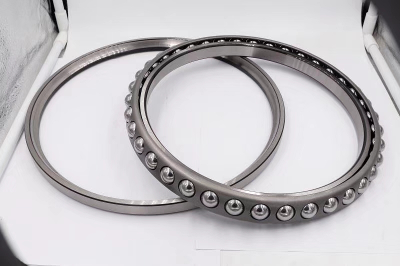 回轉(zhuǎn)支撐軸承批發(fā)_軸承生產(chǎn)廠(chǎng)家