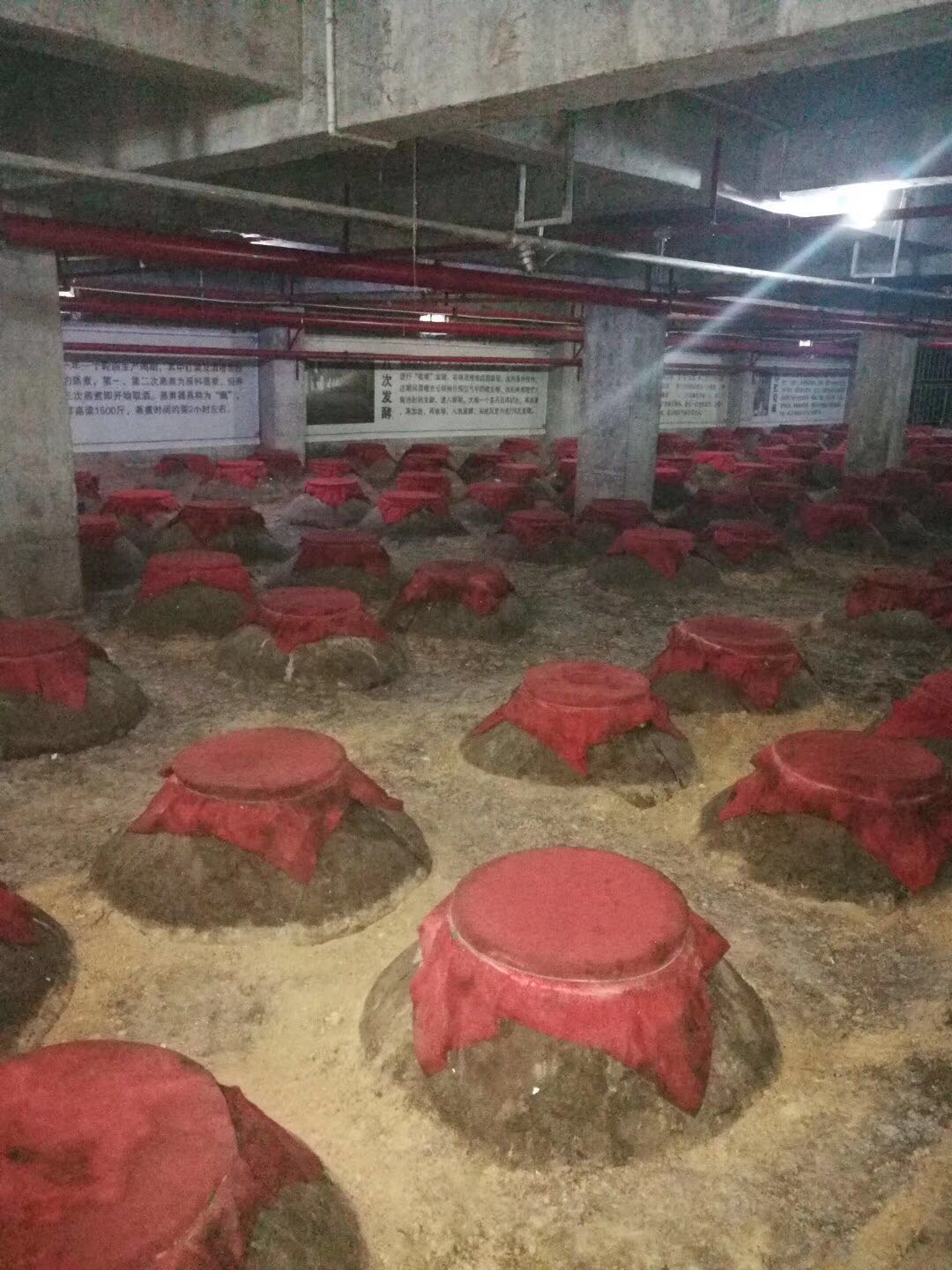 東北紅高粱散酒加盟 高粱王酒加盟 高粱酒加盟