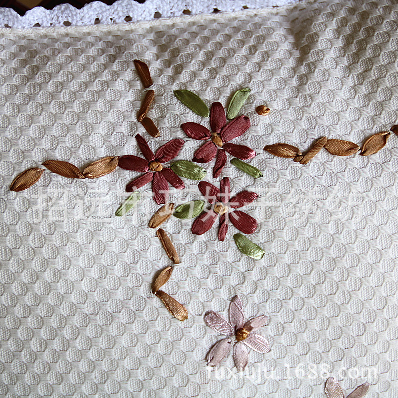 批發(fā)手工靠墊抱枕套沙發(fā)墊汽車腰靠一件代發(fā)汽車墊易洗耐用好拆卸