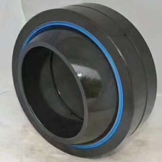 挖掘機(jī)關(guān)節(jié)軸承價(jià)格_軸承供應(yīng)商