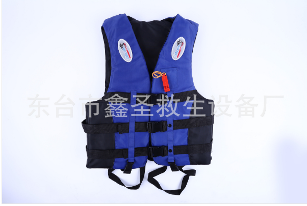 帶跨帶雅馬哈救生衣廠家*批發(fā)