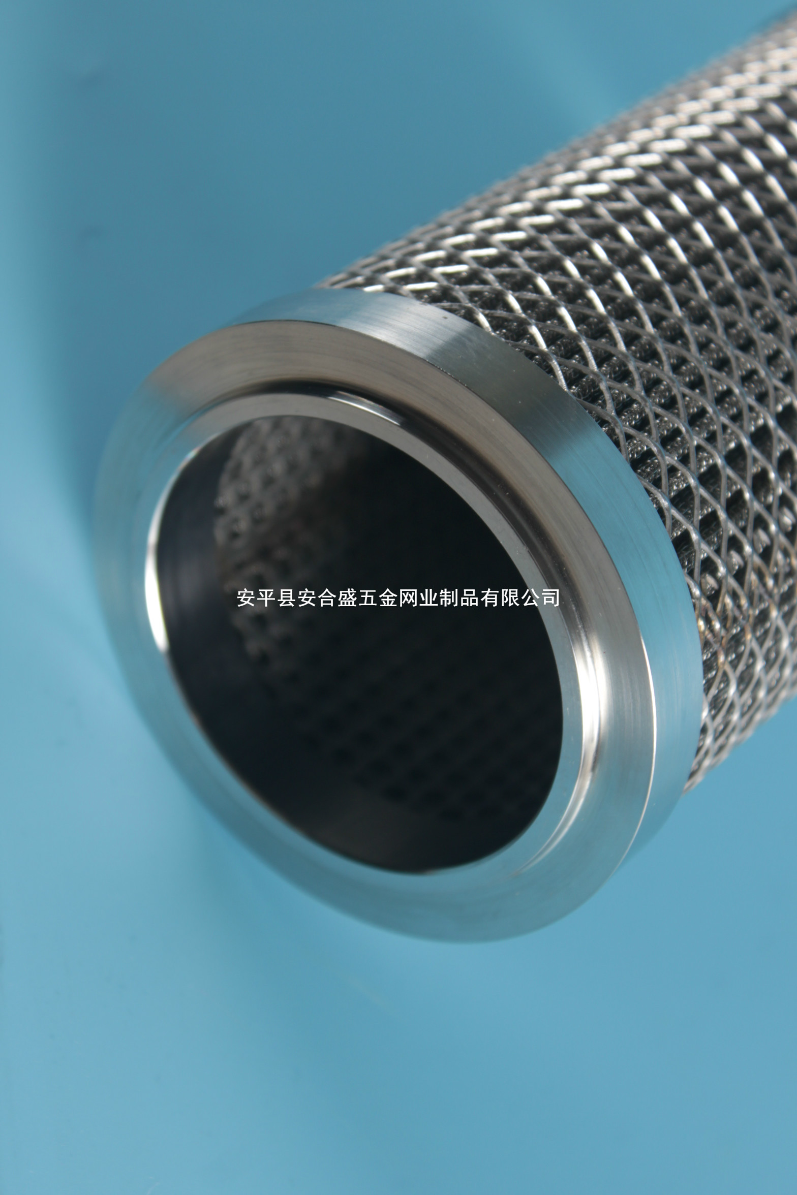 廠家直銷賀德克濾芯現(xiàn)貨批發(fā)