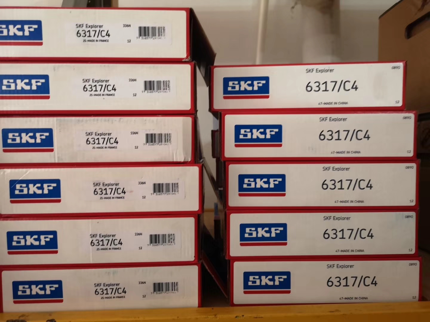 回轉(zhuǎn)支撐軸承批發(fā)_軸承生產(chǎn)廠(chǎng)家