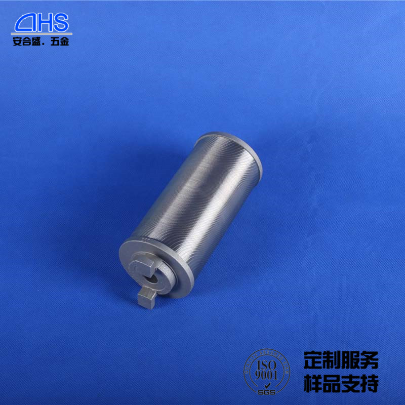 不銹鋼線繞濾芯廠家大量庫存現(xiàn)貨