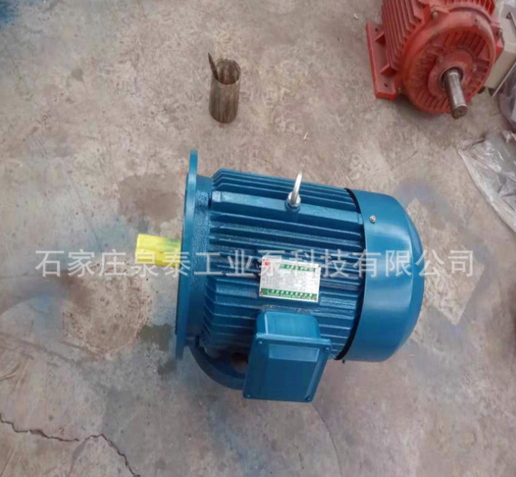 熱銷3 4寸立式絞龍抽糞泵 無堵塞泥漿長桿泵養(yǎng)殖場*絞龍抽糞泵 絞龍抽糞泵報價 絞龍抽糞泵批發(fā)