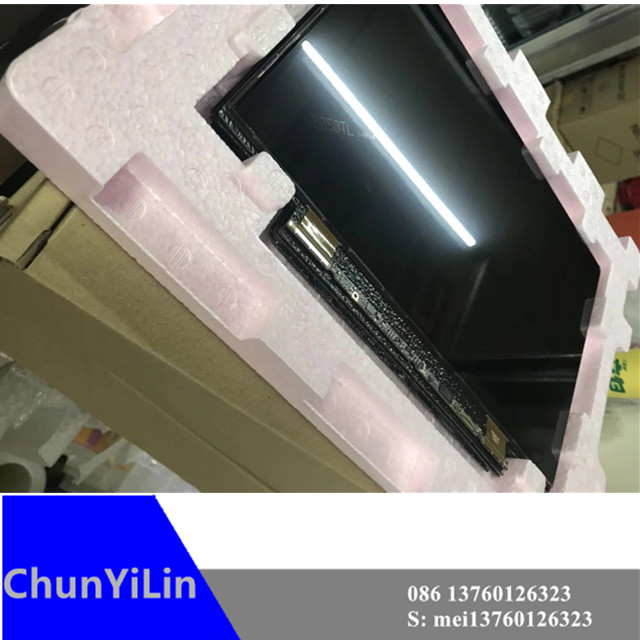 A1369 lcd scrren For APPLE MACBOOK AIR 13 LAPTOP