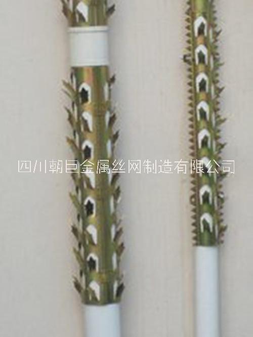 成都防爬刺批發(fā)、成都管道防爬刺