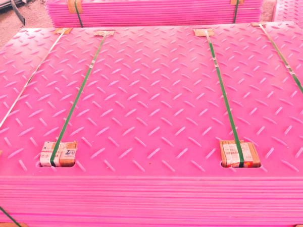 可定制彩色PE板材批發(fā)商   彩色PE板材供應 純原料板材