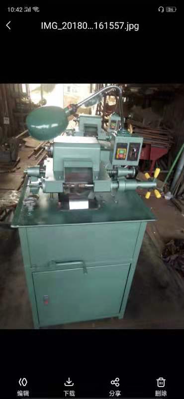 佛珠機(jī)價(jià)格_直銷廠家