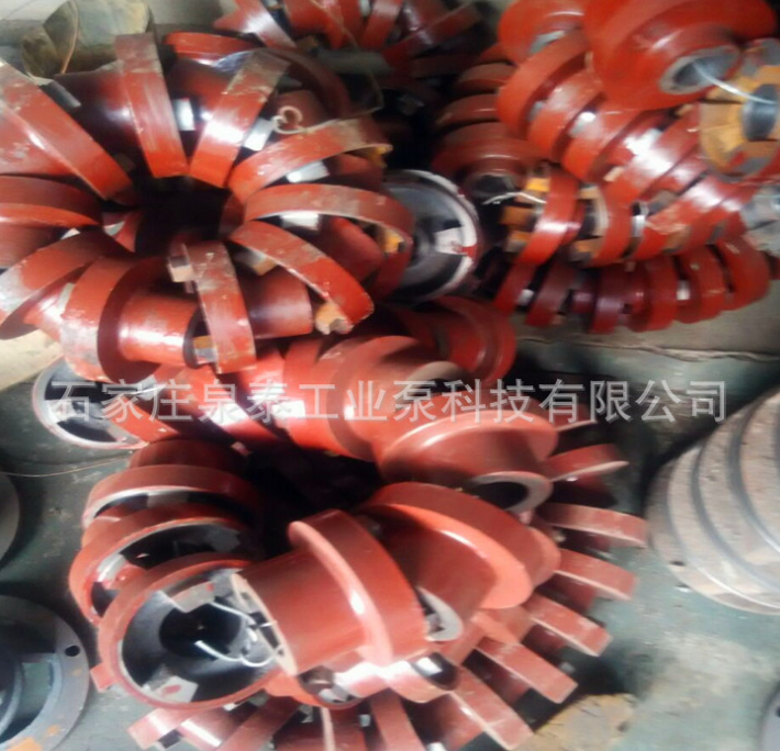 廠家現(xiàn)貨供應(yīng)三爪式聯(lián)軸器靠背輪 水泵連接器 水泵對(duì)輪梅花聯(lián)軸器 水泵連接器報(bào)價(jià) 水泵連接器批發(fā)