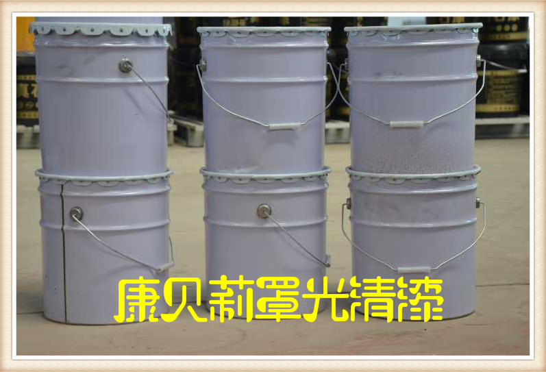 海南哪里有罩光清漆廠家批發(fā)？
