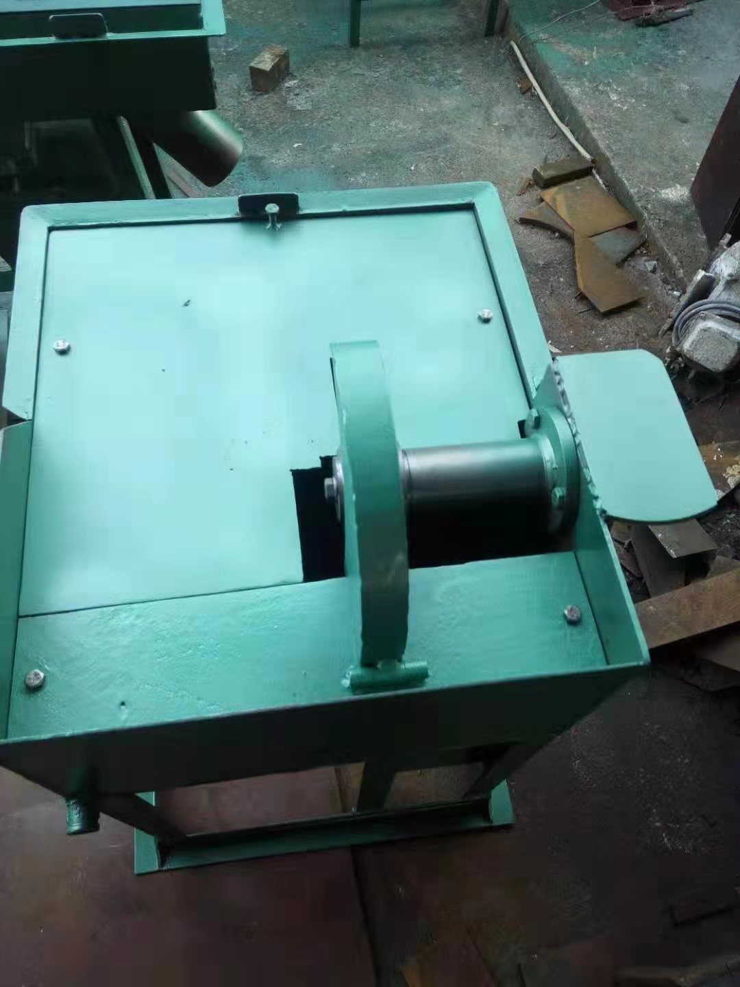 開料機(jī)生產(chǎn)廠家_直銷廠家