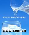 優(yōu)級(jí)白油，廣東化妝級(jí)白油，26#優(yōu)級(jí)白油，15號(hào)白礦油， 優(yōu)級(jí)白油，化妝白油，一級(jí)白油，白