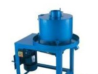 磨珠機(jī)價(jià)格_批發(fā)價(jià)格