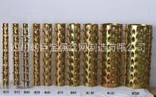 成都防爬刺批發(fā)、成都管道防爬刺