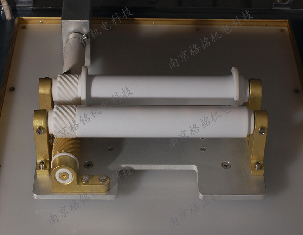 供應(yīng)高頻預(yù)熱機(jī)GM-GH 服務(wù)好