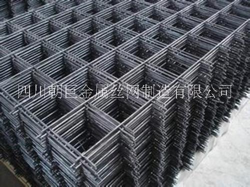 成都建筑網(wǎng)片、成都鋼絲網(wǎng)片廠家