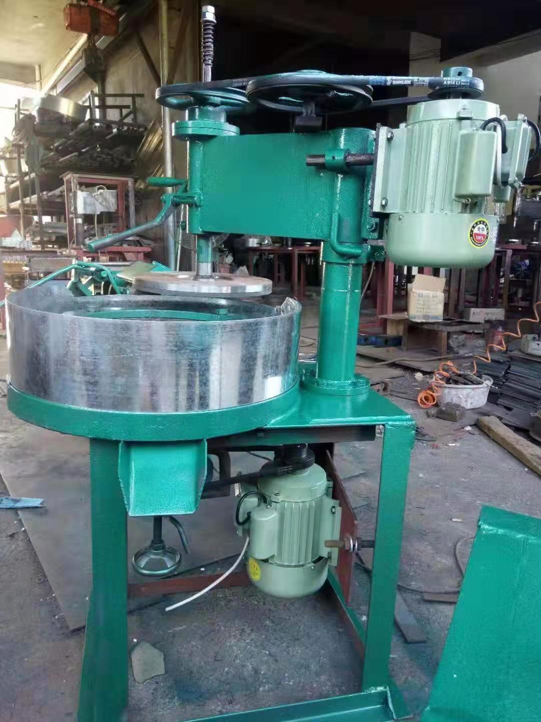 開料機(jī)生產(chǎn)廠家_直銷廠家