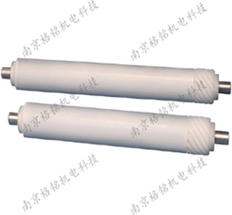 供應(yīng)GM高頻預(yù)熱機(jī)配件齒輪箱