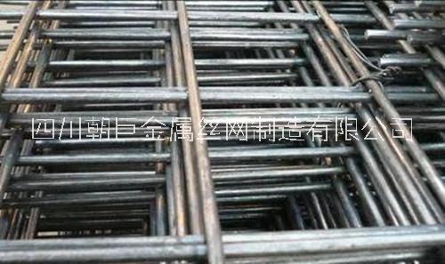 成都建筑網(wǎng)片、成都鋼絲網(wǎng)片廠家