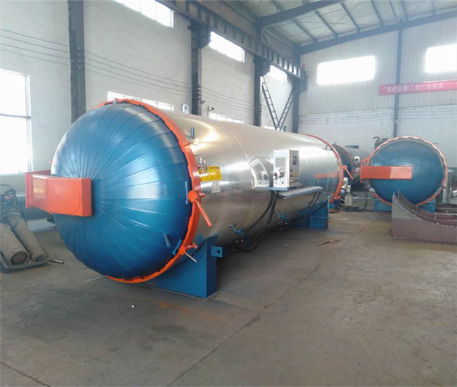 食用菌*鍋價(jià)格 蘭州食用菌高溫*鍋 羊肚菌*設(shè)備廠家