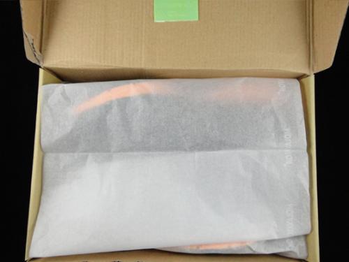 廠家供應(yīng)可定制款防霉無紡布Dc.odorban