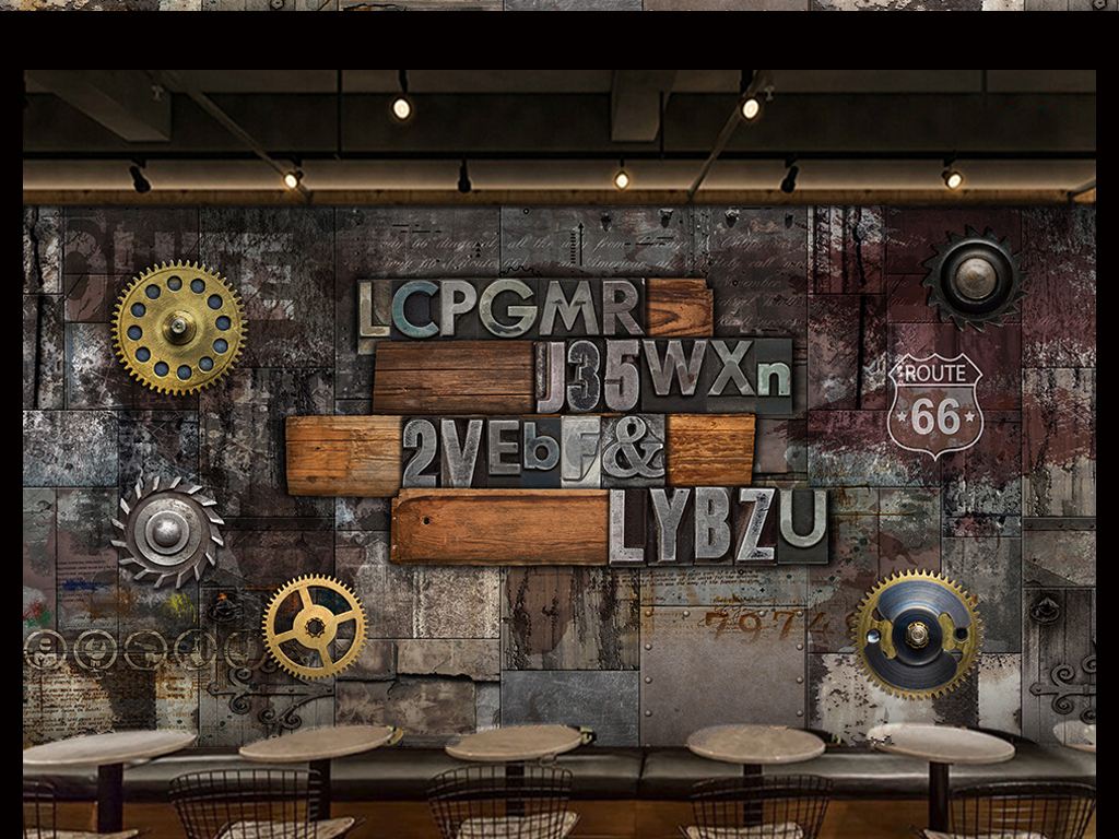 北京藝術(shù)水泥價(jià)格 北京藝術(shù)水泥廠