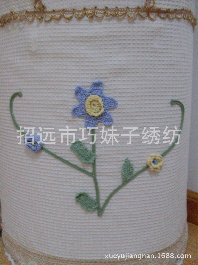 廠家產(chǎn)地直銷棉布空調(diào)罩防塵罩空調(diào)一件代發(fā)耐用衛(wèi)生安全現(xiàn)貨