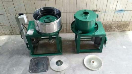 雙馬達(dá)機(jī)供應(yīng)商_廠家