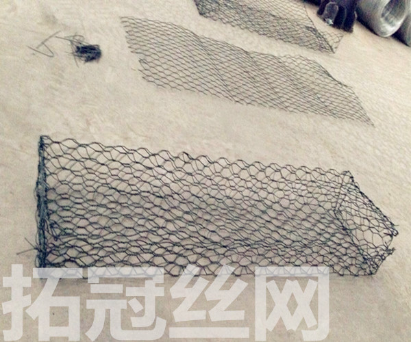 河道賓格籠A宿松河道賓格籠A河道賓格籠單價