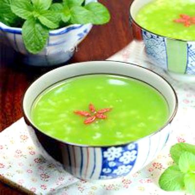 粥飯世家加盟介紹