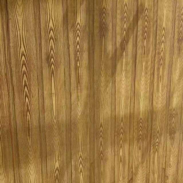 北京木紋漆價(jià)格 北京木紋漆廠家