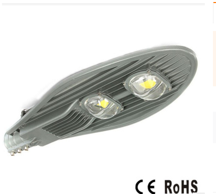 LED路燈 LED路燈批發(fā) LED路燈廠家 廠家直銷寶劍LED路燈頭