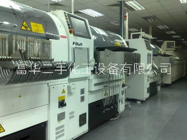 雙錐螺旋干燥機(jī)商家