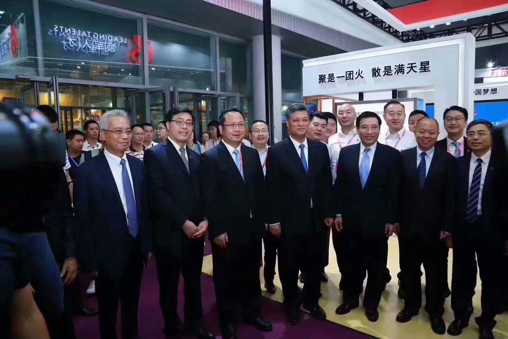 成都*人才管理培訓(xùn)報(bào)名-*培訓(xùn)機(jī)構(gòu)學(xué)習(xí)報(bào)名咨詢電話