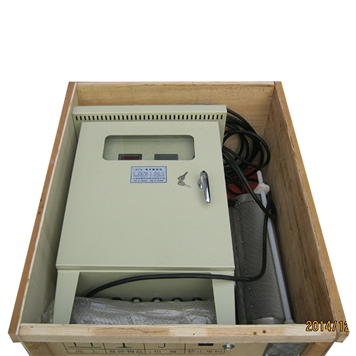 電化學除垢器、電化學除垢設備、電化學除垢裝置、冷卻塔吸垢儀沛德廠家*