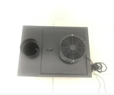 抑制加濕機 抑制加濕機批發(fā) 食用菌抑制加濕機 食用菌分體24KG加濕機