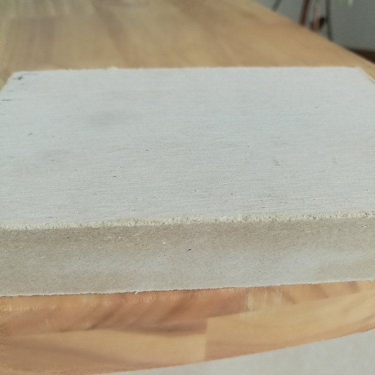 海南纖維增強(qiáng)硅酸鈣板 綠筑纖維增強(qiáng)硅酸鈣板廠家